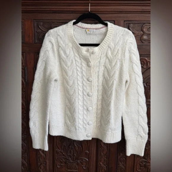 Sold - Picture 3 of 8